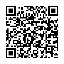 QR Code for bitcoin:bitcoin:bitcoin:litecoin:MU8PiH8oo6L65QrE4avtpw459GFUEa8GCB