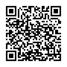 QR Code for bitcoin:bitcoin:bitcoin:litecoin:MU98Xu8r7FzdzDPiAP5jGDmB1egTXHawDP