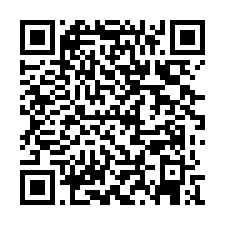 QR Code for bitcoin:bitcoin:bitcoin:litecoin:MUAAtpC1jaZbDABYLftKLcw2iRTnFAZSLS