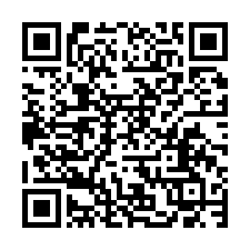 QR Code for bitcoin:bitcoin:bitcoin:litecoin:MUE1yp8FD8dGEXWTu6JguCpaLG4fMLxCXG