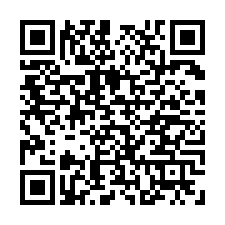 QR Code for bitcoin:bitcoin:bitcoin:litecoin:MUMAAFdJd1nTfbRVPXKhcTqXNtfKPygfSH