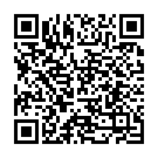 QR Code for bitcoin:bitcoin:bitcoin:litecoin:MUQDaamjprtpQu6bBFSWgVR2hetyRmBdCQ