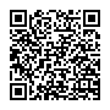 QR Code for bitcoin:bitcoin:bitcoin:litecoin:MUSJzfE2DPSqFzKsu2EBd8dnbhtiUvU4RN
