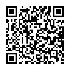 QR Code for bitcoin:bitcoin:bitcoin:litecoin:MUTcefHEWWGiyPafFmygTimWR5N3FrkAQa