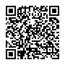 QR Code for bitcoin:bitcoin:bitcoin:litecoin:MUXsAwUumbyY4GLkKkLbZvoy4terLe2Rs2