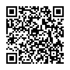 QR Code for bitcoin:bitcoin:bitcoin:litecoin:MUbABmSWfNmgWkZhvVWa7L74F5hzGPbJ78