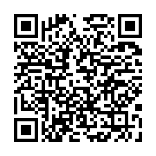 QR Code for bitcoin:bitcoin:bitcoin:litecoin:MUdNc7v8JRLTAALd1VH3Fuci27WCbSasm2