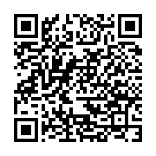 QR Code for bitcoin:bitcoin:bitcoin:litecoin:MUduApRefg76txUz8TqqvYBDFiACfrJHzS