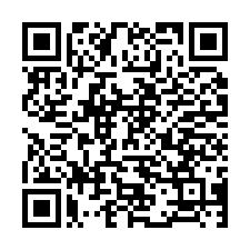 QR Code for bitcoin:bitcoin:bitcoin:litecoin:MUeKmR1g5StW9dTPc8vQvandoPTN2MS7nf
