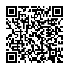 QR Code for bitcoin:bitcoin:bitcoin:litecoin:MUhXmTLfD7DQFSdx6MSqH8PaaRaenqhkeU