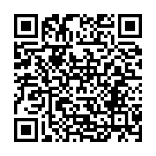 QR Code for bitcoin:bitcoin:bitcoin:litecoin:MUkBcbFnsR8FnW2SWm9WpMRi6ruS3xhp4B
