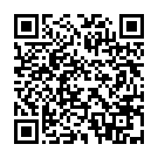 QR Code for bitcoin:bitcoin:bitcoin:litecoin:MUmcEaqtHTjj2RyFJxWNxuYN4tyTLjedMi