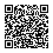 QR Code for bitcoin:bitcoin:bitcoin:litecoin:MUonhpCk2mXCJApBT2XVV1SF81MFSKsfXf