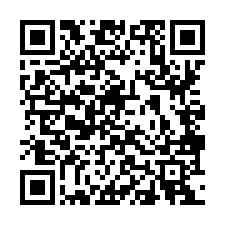 QR Code for bitcoin:bitcoin:bitcoin:litecoin:MUpam4YEAWrSnYcb3BxmLzdkoVc4WsMRFH