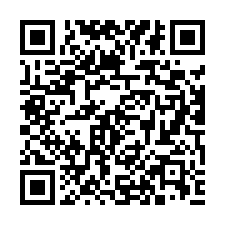QR Code for bitcoin:bitcoin:bitcoin:litecoin:MUrRKJuCAMV6shaGMPN5ZefHvrvUk2AYSA