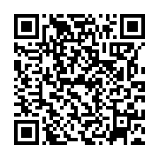 QR Code for bitcoin:bitcoin:bitcoin:litecoin:MUuPbCZ2PRSew6wvrSwQfBSA8BWAq3QeHS