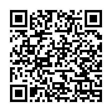 QR Code for bitcoin:bitcoin:bitcoin:litecoin:MUwMNX3BfGQCX7BDfprcWsnvBkQP5WADEk