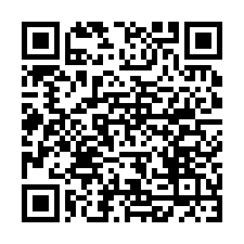 QR Code for bitcoin:bitcoin:bitcoin:litecoin:MVCyudoNGM9pvLDvjQpYCESR7LRQvbas3V