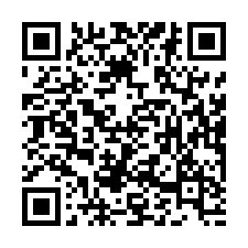 QR Code for bitcoin:bitcoin:bitcoin:litecoin:MVGazFXEdSN1c8wzdDynfV8hvs6hBcyJpi