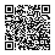 QR Code for bitcoin:bitcoin:bitcoin:litecoin:MVPPxYVrwXCmDjbCST6vx5qa4GWb2zXcaz