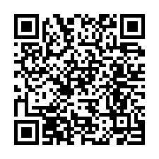 QR Code for bitcoin:bitcoin:bitcoin:litecoin:MVR1mPyFUhgfzc6aVgUWETwrTxR3R9WtP2