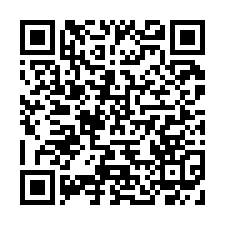 QR Code for bitcoin:bitcoin:bitcoin:litecoin:MVRFDcw4HmxRXdcjxzgUtcxVXpispwpEMi