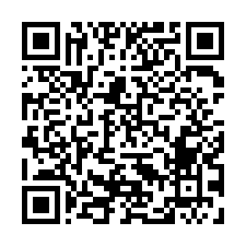 QR Code for bitcoin:bitcoin:bitcoin:litecoin:MVRRYpMatkeFmtimBR5p7jFY2HCiqoCFRW