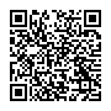 QR Code for bitcoin:bitcoin:bitcoin:litecoin:MVWbXswRHvdLBdfmbAY3QVTcrhsTXaQWf9