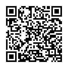 QR Code for bitcoin:bitcoin:bitcoin:litecoin:MVYpA8KM7SD9Fq67LyTXHB3jcDvotK2PPC