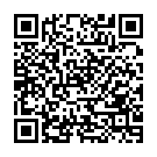 QR Code for bitcoin:bitcoin:bitcoin:litecoin:MVZ8QLx8FPPexS2NXpy9XshSUckK73MfLN