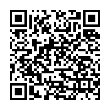 QR Code for bitcoin:bitcoin:bitcoin:litecoin:MVaLFNSusP72aNCQLoJdkPV5e5MB5yCBLe