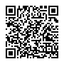 QR Code for bitcoin:bitcoin:bitcoin:litecoin:MVoushFY7BsoVs8a2QaEho9ZsDaEMoDaZF
