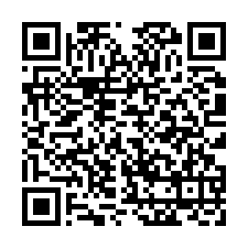 QR Code for bitcoin:bitcoin:bitcoin:litecoin:MW3pSm9m7JUVBXfHiLo6448d9DxtxjfRc5
