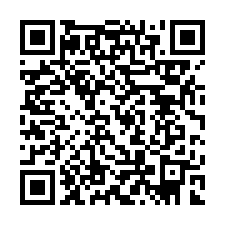 QR Code for bitcoin:bitcoin:bitcoin:litecoin:MWBsTjigrpCWpAQctFVrsSJS7Yd96BmGCD