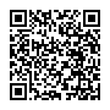 QR Code for bitcoin:bitcoin:bitcoin:litecoin:MWF2ZXDUTrDxWU5Kn5cjtHd9eCo7GRQTBw