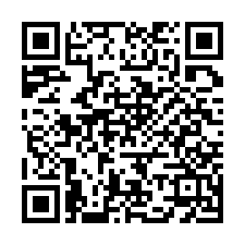 QR Code for bitcoin:bitcoin:bitcoin:litecoin:MWcdwgvRAGbmkXnfk1LL1K3fZtiBjLUfoR