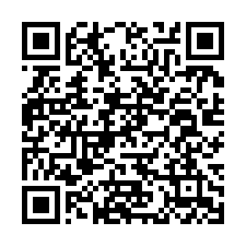 QR Code for bitcoin:bitcoin:bitcoin:litecoin:MWd2JvYWHkwxZWK9EJVPApKZaezbCSSmHu