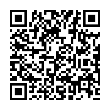 QR Code for bitcoin:bitcoin:bitcoin:litecoin:MWd8eajw15FSDg1JSddpVWvWvyxZCUmgQa