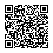 QR Code for bitcoin:bitcoin:bitcoin:litecoin:MWfFcXdF2w927PukL6vpPfkTxX2aRXhs6W