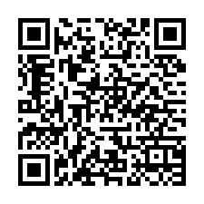 QR Code for bitcoin:bitcoin:bitcoin:litecoin:MWwcsYbMdXbcffc3ZKyF9y4k9BGiCqxJtk