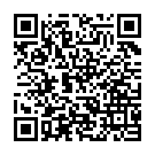 QR Code for bitcoin:bitcoin:bitcoin:litecoin:MX2RaVsX7TFkLBvk7kf4MQvz2cTiGyZ41M