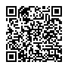 QR Code for bitcoin:bitcoin:bitcoin:litecoin:MX6GvhWT8ZCyLBj2KUVRfc5EveTyi64PWD