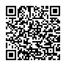 QR Code for bitcoin:bitcoin:bitcoin:litecoin:MX6gifZ7zUU3cdyHdWhSUSHG3J4ZGSckqA