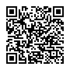 QR Code for bitcoin:bitcoin:bitcoin:litecoin:MX9vJrmeshhR96DB3BR7k3tau9soc5zidV