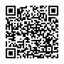 QR Code for bitcoin:bitcoin:bitcoin:litecoin:MXBasb4RUNFTLCL7TeKAWvZCZwbtGjFh74