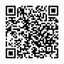 QR Code for bitcoin:bitcoin:bitcoin:litecoin:ltc1q2wtphusp8uwp3evzyy3xeeksfjj43s2e85sffh