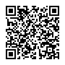 QR Code for bitcoin:bitcoin:bitcoin:litecoin:ltc1q40uf2pr33ddaccltlek809rf28qcatyzfw9aee