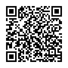 QR Code for bitcoin:bitcoin:bitcoin:litecoin:ltc1q6pptakqehsvypp2e9dq2r85ysxpvsf45gl7xq5