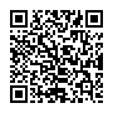 QR Code for bitcoin:bitcoin:bitcoin:litecoin:ltc1qaumekhmntnqdvxtjcegcppg8c3t2efkqmr4jv4
