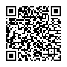 QR Code for bitcoin:bitcoin:bitcoin:litecoin:ltc1qcc78v67nceh46kk8ycppwnhhdr0vgqlkmlc4t9